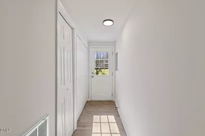 1569 Appaloosa Trail, Franklinton, NC 27525 - Photo 29