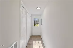 1569 Appaloosa Trail, Franklinton, NC 27525 - Photo 29