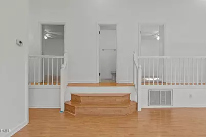 349 Beach End Lane, Sanford, NC 27332 - Photo 17