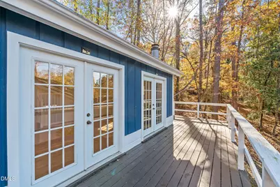 349 Beach End Lane, Sanford, NC 27332 - Photo 29