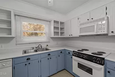 349 Beach End Lane, Sanford, NC 27332 - Photo 15