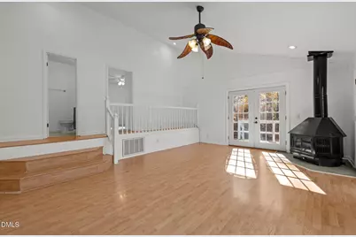 349 Beach End Lane, Sanford, NC 27332 - Photo 7