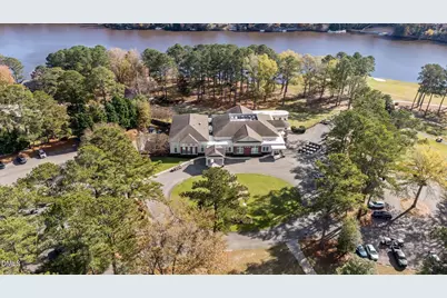 349 Beach End Lane, Sanford, NC 27332 - Photo 41