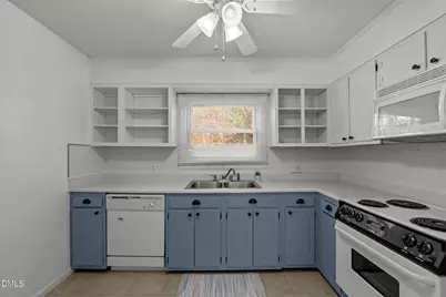 349 Beach End Lane, Sanford, NC 27332 - Photo 13