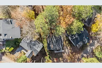 349 Beach End Lane, Sanford, NC 27332 - Photo 35