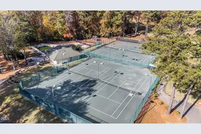 349 Beach End Lane, Sanford, NC 27332 - Photo 43