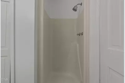 349 Beach End Lane, Sanford, NC 27332 - Photo 25