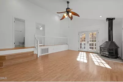 349 Beach End Lane, Sanford, NC 27332 - Photo 11