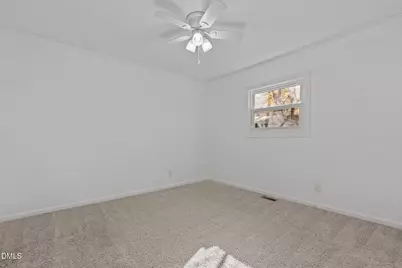 349 Beach End Lane, Sanford, NC 27332 - Photo 19