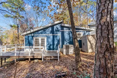 349 Beach End Lane, Sanford, NC 27332 - Photo 33