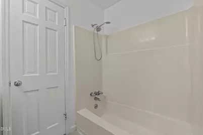 349 Beach End Lane, Sanford, NC 27332 - Photo 21