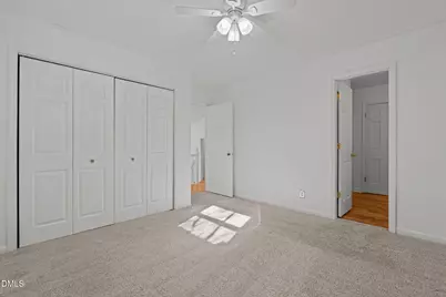 349 Beach End Lane, Sanford, NC 27332 - Photo 27