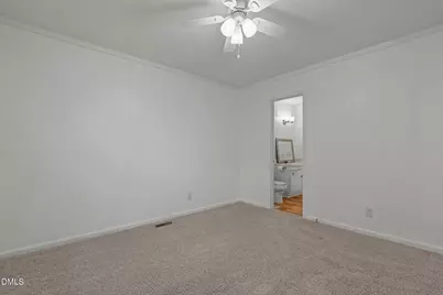 349 Beach End Lane, Sanford, NC 27332 - Photo 23