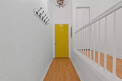 349 Beach End Lane, Sanford, NC 27332 - Photo 3