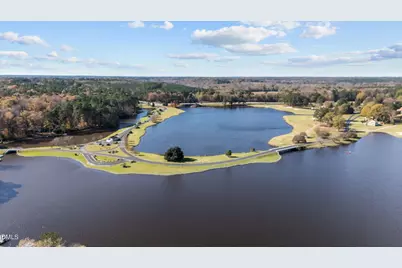 349 Beach End Lane, Sanford, NC 27332 - Photo 37