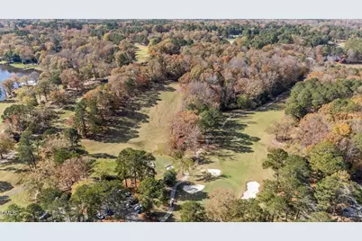 349 Beach End Lane, Sanford, NC 27332 - Photo 39