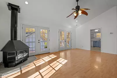 349 Beach End Lane, Sanford, NC 27332 - Photo 9