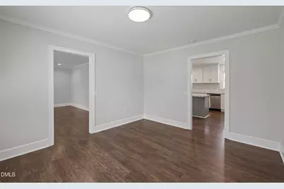 1025 Lakeside Drive, Durham, NC 27712 - Photo 19