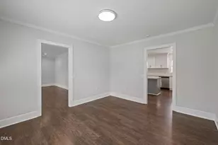 1025 Lakeside Dr, Durham, NC 27712 - Photo 19