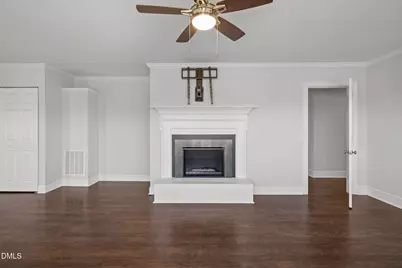 1025 Lakeside Drive, Durham, NC 27712 - Photo 11