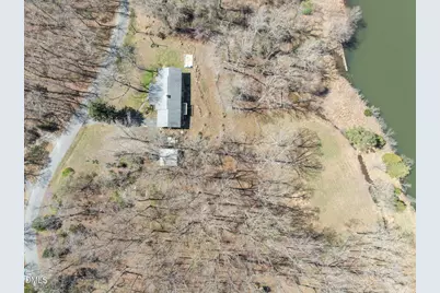 1025 Lakeside Drive, Durham, NC 27712 - Photo 49