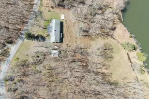 1025 Lakeside Dr, Durham, NC 27712 - Photo 49