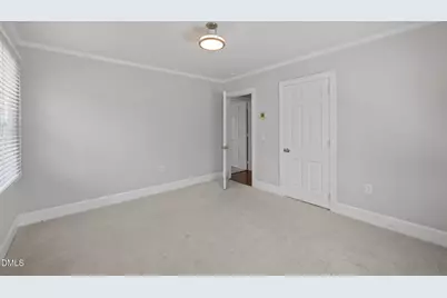 1025 Lakeside Drive, Durham, NC 27712 - Photo 25
