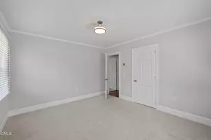 1025 Lakeside Dr, Durham, NC 27712 - Photo 25