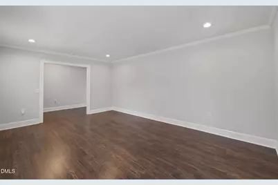 1025 Lakeside Drive, Durham, NC 27712 - Photo 17