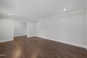 1025 Lakeside Dr, Durham, NC 27712 - Photo 17