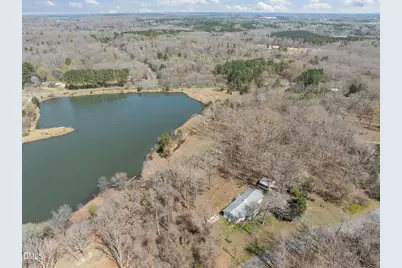 1025 Lakeside Drive, Durham, NC 27712 - Photo 51