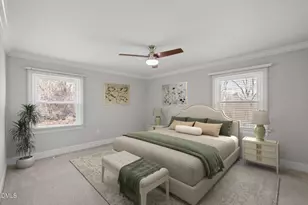1025 Lakeside Dr, Durham, NC 27712 - Photo 29