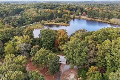 1025 Lakeside Drive, Durham, NC 27712 - Photo 53