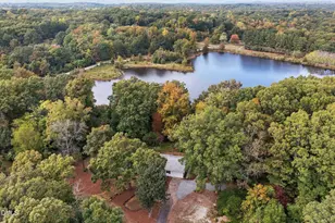 1025 Lakeside Dr, Durham, NC 27712 - Photo 53