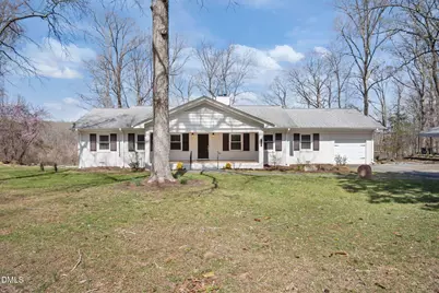 1025 Lakeside Drive, Durham, NC 27712 - Photo 1