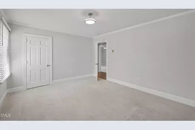 1025 Lakeside Drive, Durham, NC 27712 - Photo 23