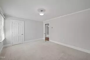 1025 Lakeside Dr, Durham, NC 27712 - Photo 23