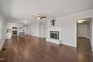 1025 Lakeside Dr, Durham, NC 27712 - Photo 13