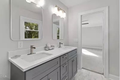 1025 Lakeside Drive, Durham, NC 27712 - Photo 27