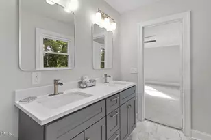 1025 Lakeside Dr, Durham, NC 27712 - Photo 27