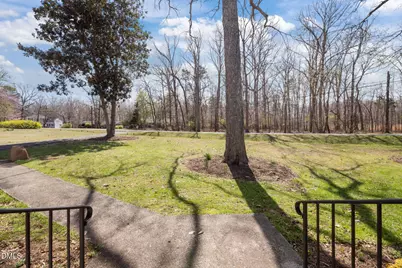 1025 Lakeside Drive, Durham, NC 27712 - Photo 35