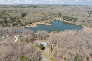 1025 Lakeside Dr, Durham, NC 27712 - Photo 51