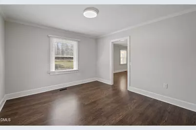 1025 Lakeside Drive, Durham, NC 27712 - Photo 21