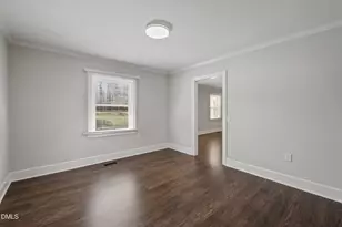 1025 Lakeside Dr, Durham, NC 27712 - Photo 21