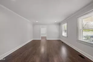 1025 Lakeside Dr, Durham, NC 27712 - Photo 15