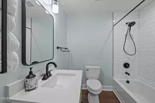 1025 Lakeside Dr, Durham, NC 27712 - Photo 23