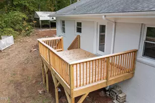 1025 Lakeside Dr, Durham, NC 27712 - Photo 33