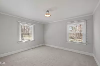 1025 Lakeside Drive, Durham, NC 27712 - Photo 25
