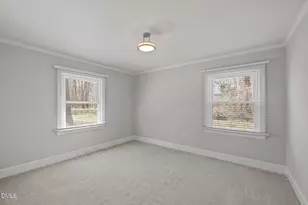1025 Lakeside Dr, Durham, NC 27712 - Photo 25