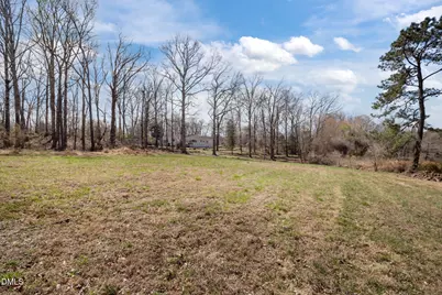 1025 Lakeside Drive, Durham, NC 27712 - Photo 45